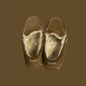 UGG Loafers